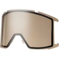 Smith Optics Smith L Squad XL chromapop storm amber (1F)