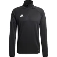 Adidas Tiro 26 Essentials Training Halbreißverschluss-sweatshirt
