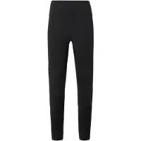 EA7 Train Core Lady W Leggins - Train Core Lady W Leggins black (UC001) L