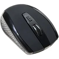 Dacomex M360bt