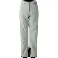 Dare 2b Icepant glaciergreen (1JE) 14 Regular