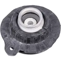 SWAG Reparatursatz, Federbeinstützlager 70103970 Vorderachse links für Fiat
