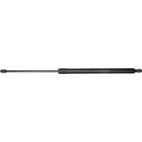 STABILUS LIFT-O-MAT 641743 Gasfeder Heckklappendämpfer passend für MERCEDES-BENZ V-Klasse (W447) 679mm