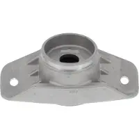 Monroe Federbeinstützlager MOUNTING KIT MK455