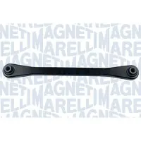 MAGNETI MARELLI Lenker, Radaufhängung 301181391900
