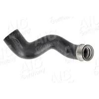 AIC 57159 Turbo Ladeluftschlauch für AUDI A4 Avant (8ED, B7) A4 Avant (8E5, B6) A4 Limousine (8E2, B6) A4 Limousine (8EC, B7) A4 Cabrio