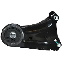 JP GROUP Lagerung, Automatikgetriebe [Hersteller-Nr. 4332400400] für Renault