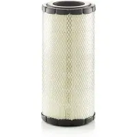 MANN-FILTER Luftfilter C 19 005