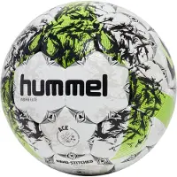 Hummel Inspire Elite Fußball