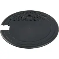 Trangia Original Multi-Disc 25 pfanne