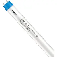 Philips CorePro Led T8 Rohr 1200mm 18W 830 - 8719514486461