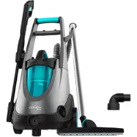 Cecotec Hydroreiniger Conga Triton 4000 UltraClean 1500 W 360 l/h