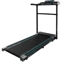 Cecotec Laufband DrumFit WayHome 1200 Sprint