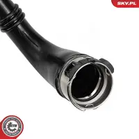 ESEN SKV Ladeluftschlauch 24SKV930