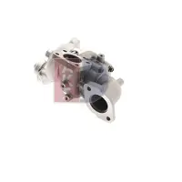 AKS DASIS Lader, Aufladung 145002n für MITSUBISHI