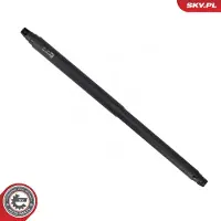 ESEN SKV Gasfeder, Koffer-/Laderaum 52SKV890