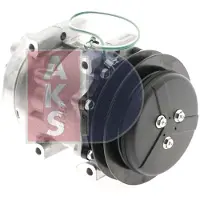 AKS DASIS 853084n
