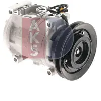 AKS Klimakompressor 851761N