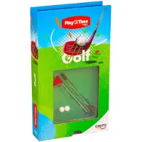 Cayro Tischspiel für Kinder und Kleinkinder, empfohlen ab 3 Jahren