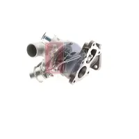 AKS DASIS Lader, Aufladung 565001n für HYUNDAI