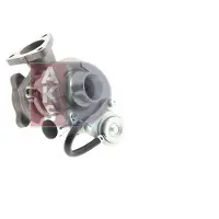 AKS DASIS Lader, Aufladung 565000n für HYUNDAI