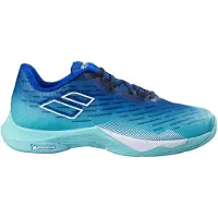 Babolat Shadow Tr 5 Wide Indoor-sportschuhe
