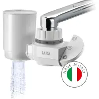 Laica Hydrosmart Venezia R60a Wasserfilter