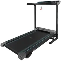 Cecotec Drumfit Wayhome 1000 Runner Sprint Laufband