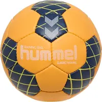 Hummel Ball hmlCLASSIC TRAINING HB