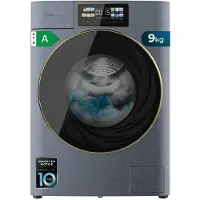 Cecotec Bolero Dresscode 9950 Autodose Inverter 3d Frontlader Waschmaschine
