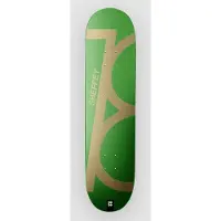 Plan B Full Dip Slanted Sheffey 8.0´´ Skateboarddeck
