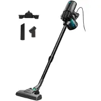 Cecotec Conga Thunderbrush 560 Besenstaubsauger