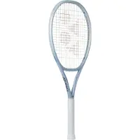 Yonex Muse 100sl Tennisschläger