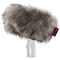 Rycote Nano-Shield Windjammer NW2-CA