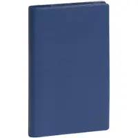 Exacompta Taschenkalender "Espace 17 S" Cassandra