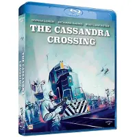 RIALTO CASSANDRA CROSSING