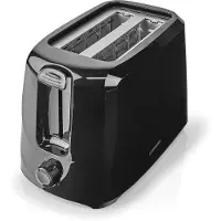 Melissa 16140149 Toaster