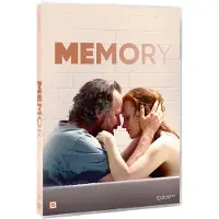 NON STOP MEMORY