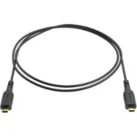 8Sinn eXtraThin Micro HDMI - Micro HDMI Kabel 80cm