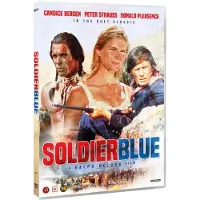 Studio Canal Soldier Blue