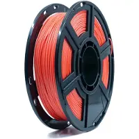 Flashforge PLA Matte 500g Light Coral 3D-Druckfilament