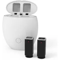 Ginza.se One Kamera Dual