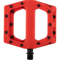Dmr V11 Pedale
