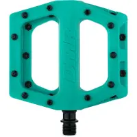 Dmr Pedal V