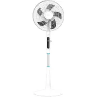 Cecotec Energysilence 1600 Moskito Standventilator
