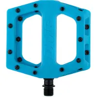 Dmr V11 Pedale