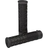 Sdg Components Griffe thrice