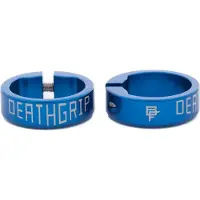 Dmr Halsband DeathGrip