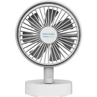 Cecotec Energysilence 2000 Portable Desk Tischventilator