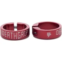 Dmr Halsband DeathGrip